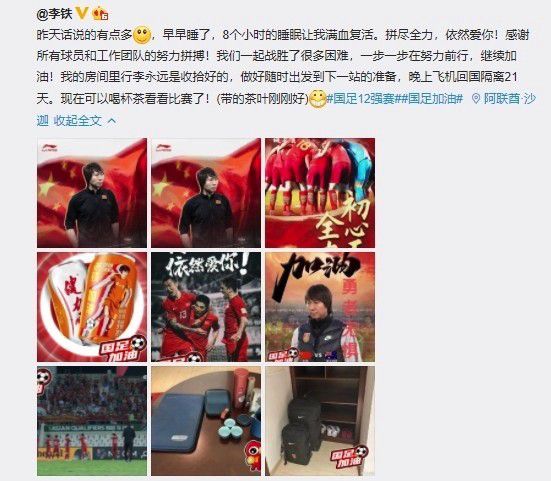 精产国品自在线www