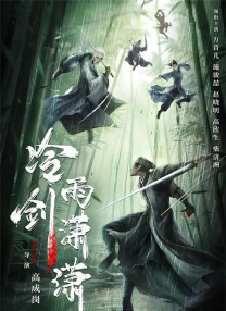 精产国品自在线www